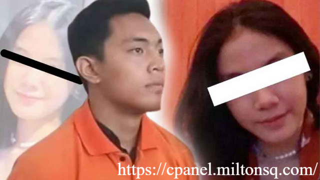 Viral Kasus Mario Dandy dan David Latumahina